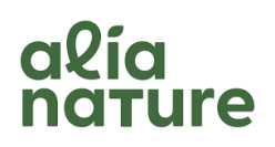 ALIA NATURE
